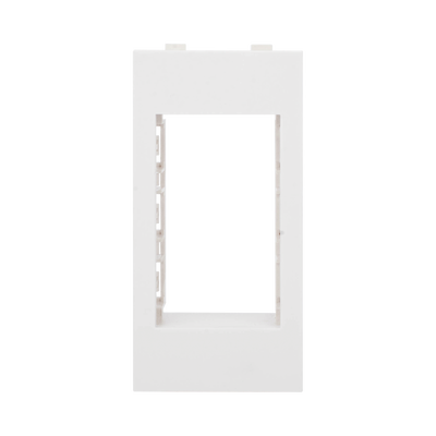 Cableado Estructurado