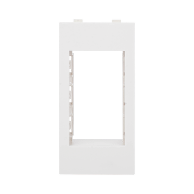 Cableado Estructurado