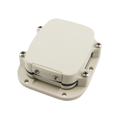 IoT / GPS / Telemática y Señalización Audiovisual