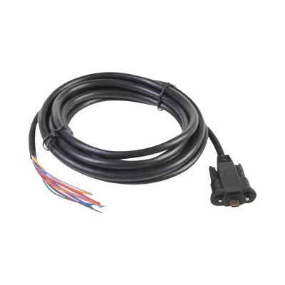 IoT / GPS / Telemática y Señalización Audiovisual