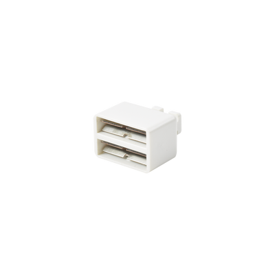 Cableado Estructurado