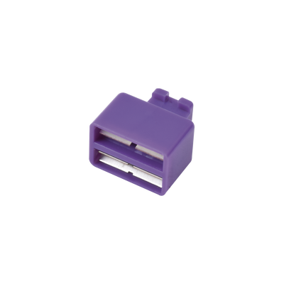Cableado Estructurado