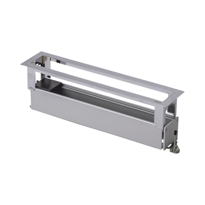 Cableado Estructurado