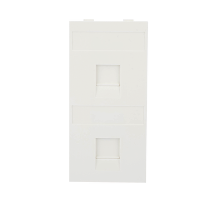 Cableado Estructurado