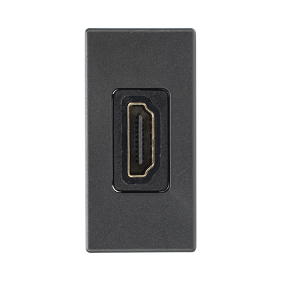 Cableado Estructurado
