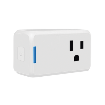 Energía / Herramientas
