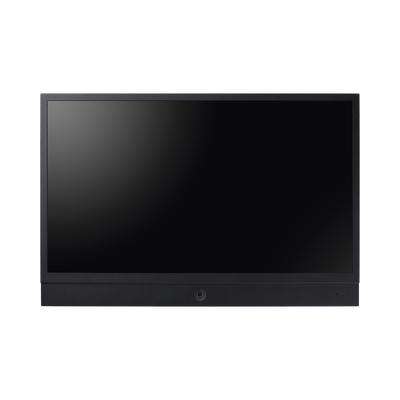 Videovigilancia