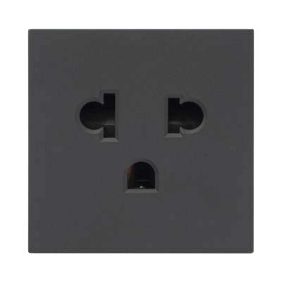 Cableado Estructurado