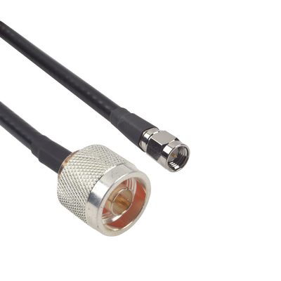 Radiocomunicación