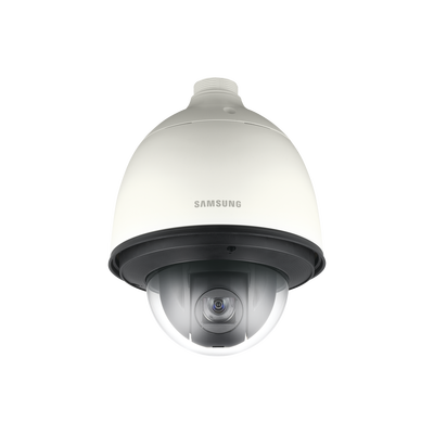 Videovigilancia