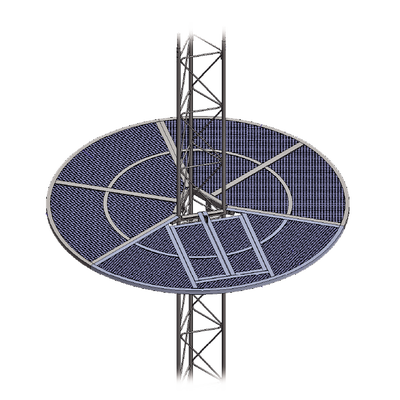 Radiocomunicación