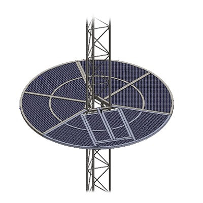 Radiocomunicación