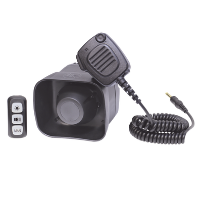GPS, Telem tica y Equipamiento Vehicular