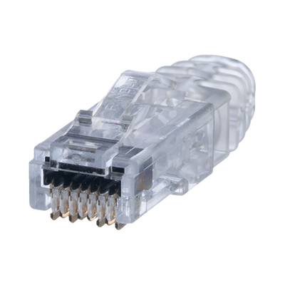 Cableado Estructurado