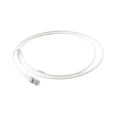 Cableado Estructurado