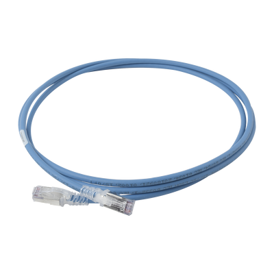 Cableado Estructurado