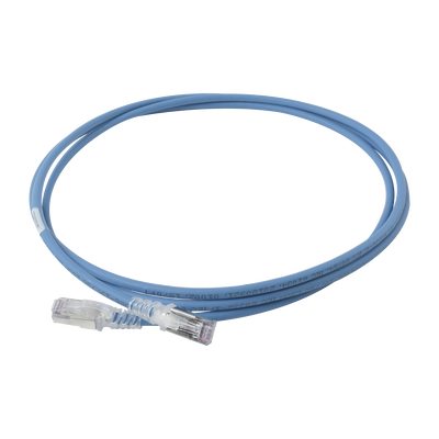 Cableado Estructurado