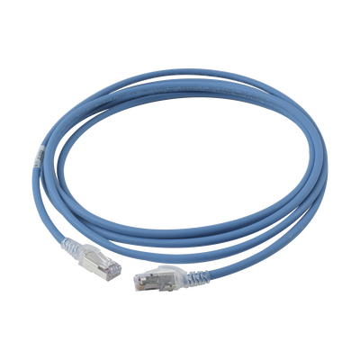 Cableado Estructurado
