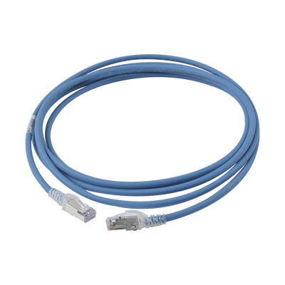 Cableado Estructurado