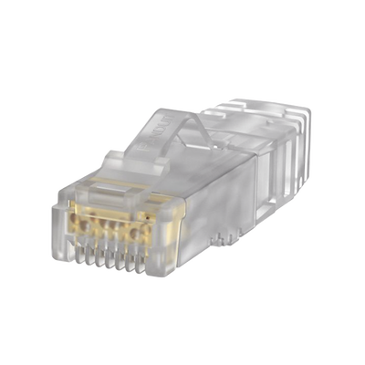 Cableado Estructurado