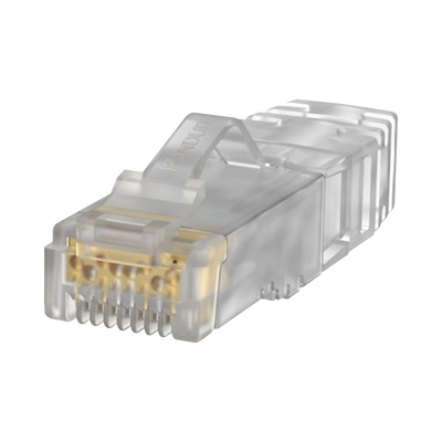 Cableado Estructurado