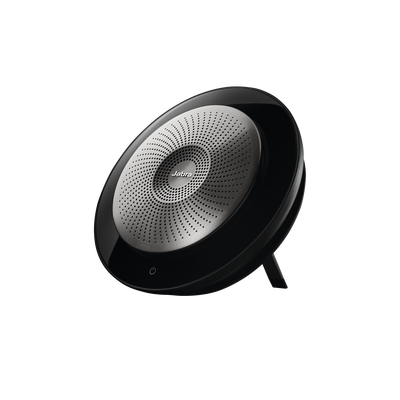 Audio y Video Profesional