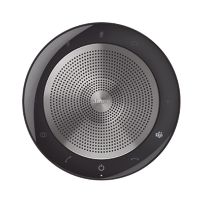 Audio y Video Profesional