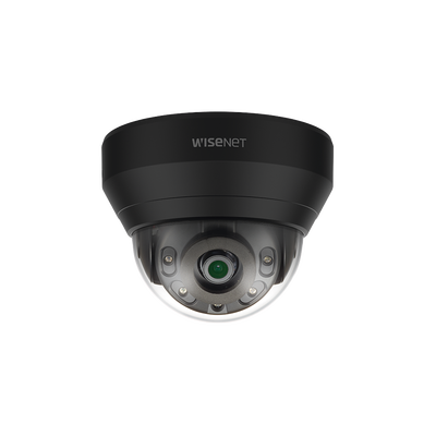 Videovigilancia