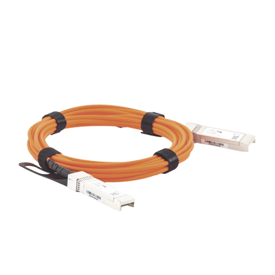 Cableado Estructurado