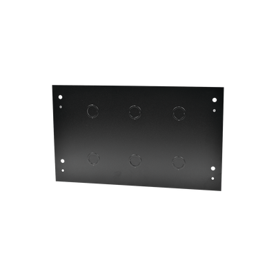 Cableado Estructurado