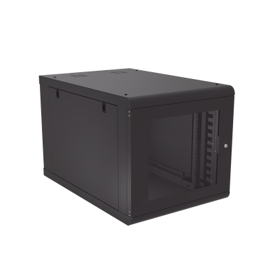 Cableado Estructurado
