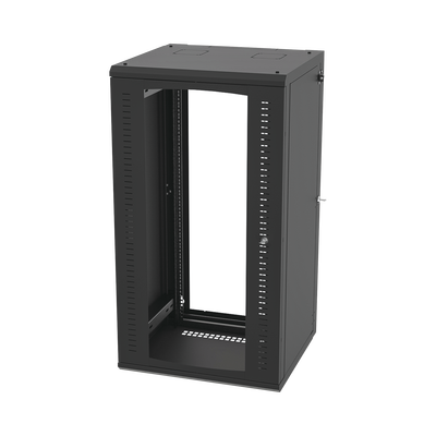 Cableado Estructurado