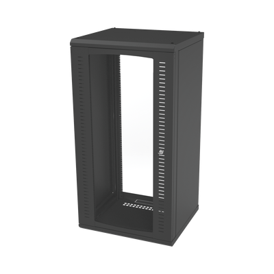 Cableado Estructurado