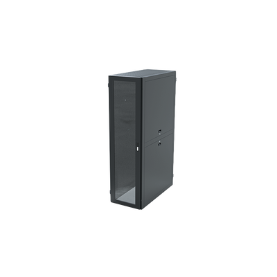 Cableado Estructurado