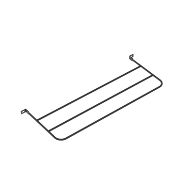 Cableado Estructurado