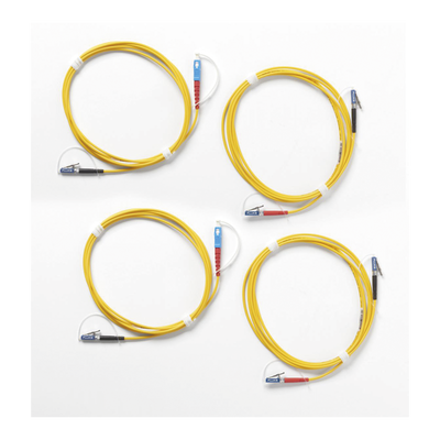 Cableado Estructurado
