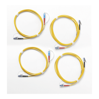 Cableado Estructurado