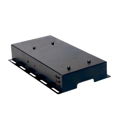 Control  de Acceso 