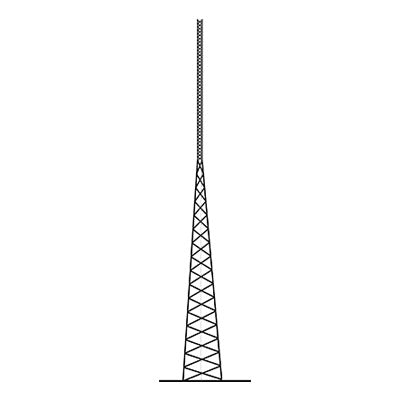 Radiocomunicación
