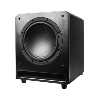 Audio y Video Profesional