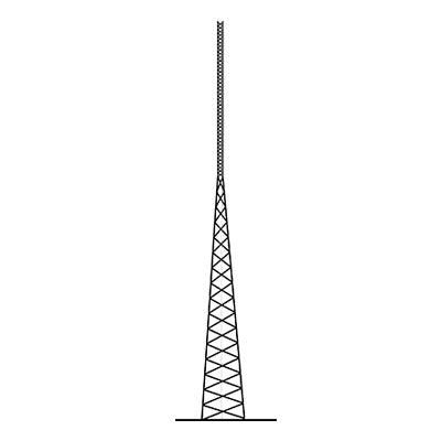 Radiocomunicación