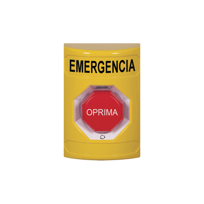 Control  de Acceso 