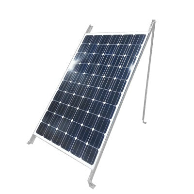 Energía / Herramientas