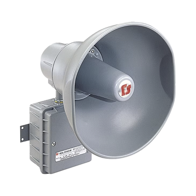 IoT / GPS / Telemática y Señalización Audiovisual