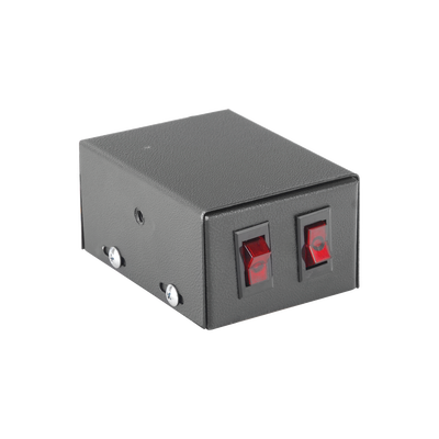 IoT / GPS / Telemática y Señalización Audiovisual
