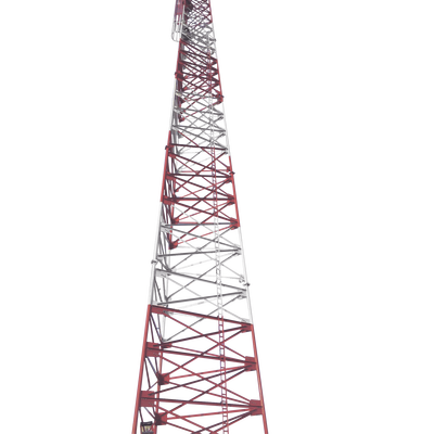 Radiocomunicación