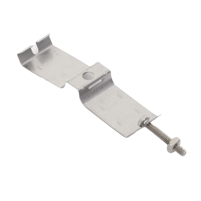 Radiocomunicación