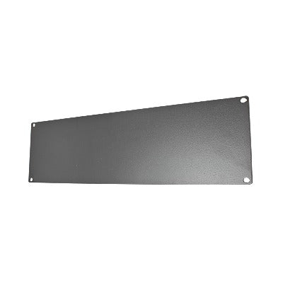 Cableado Estructurado