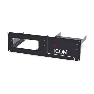 Radiocomunicación