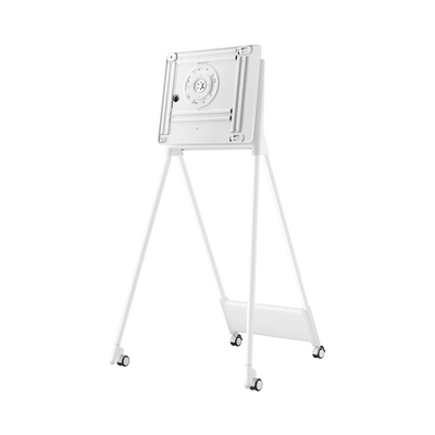 Videovigilancia